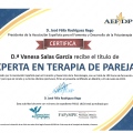 Acercar imagen: certificate 2
