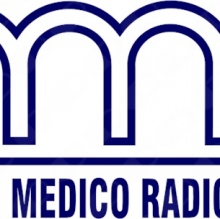 Centro Médico Radiológico