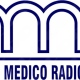 Centro Médico Radiológico