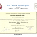 Acercar imagen: certificate 7