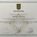 Acercar imagen: certificate 4