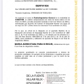 Acercar imagen: certificate 2