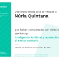 Acercar imagen: certificate 2