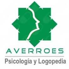 Averroes Psicología y Logopedia