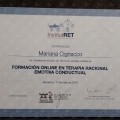 Acercar imagen: certificate 3