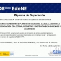 Acercar imagen: certificate 13