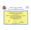 Acercar imagen: certificate 2