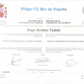 Acercar imagen: certificate 4