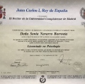 Acercar imagen: certificate 1