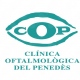 Clínica Oftalmológica Del Penedès