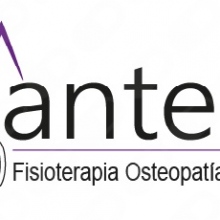 Fisioterapia Mantería 20