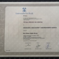 Acercar imagen: certificate 2