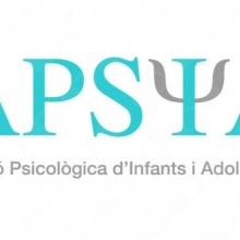 Apsia