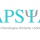 Apsia