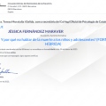 Acercar imagen: certificate 3