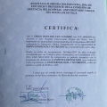 Acercar imagen: certificate 2