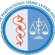 Centro Médico Peri-Híspalis
