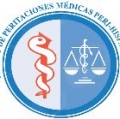 Centro Médico Peri-HíspalisSevilla - 