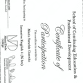 Acercar imagen: certificate 2