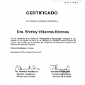Acercar imagen: certificate 7