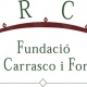Fundació Rossend Carrasco i Formiguera