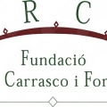 Fundació Rossend Carrasco i FormigueraBarcelona - 