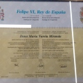 Acercar imagen: certificate 3