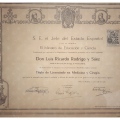 Acercar imagen: certificate 6