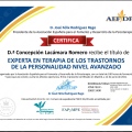 Acercar imagen: certificate 3
