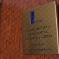 Acercar imagen: certificate 3