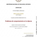 Acercar imagen: certificate 6