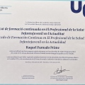 Acercar imagen: certificate 8