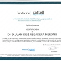 Acercar imagen: certificate 298