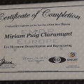 Acercar imagen: certificate 3