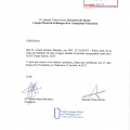 Acercar imagen: certificate 4