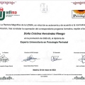 Acercar imagen: certificate 1