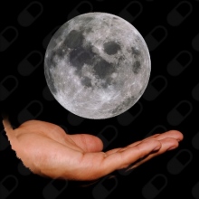 Centro de Fisioterapia y Osteopatía La Luna