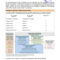 Acercar imagen: certificate 3