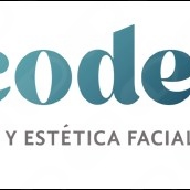 Clinica Dental y Estetica Facial Bucodent