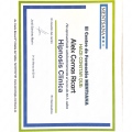 Acercar imagen: certificate 2