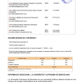Acercar imagen: certificate 2