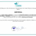 Acercar imagen: certificate 4