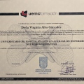 Acercar imagen: certificate 1
