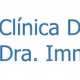 Clínica Dental Dra. Imma Carrera
