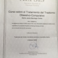 Acercar imagen: certificate 2