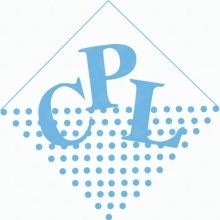 Cpl Centre de Psicologia i Logopèdia