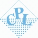 Cpl Centre de Psicologia i Logopèdia