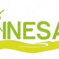 KinesaLas Rozas de Madrid - 