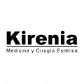 Kirenia Medicina y Cirugía EstéticaMadrid - 