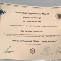 Acercar imagen: certificate 4